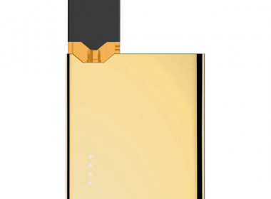 CBD Mini Vape Pod Kit 500mg