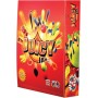 Juicy jay’s mix box king size slim 4