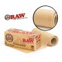 Raw classic rolls king size 5