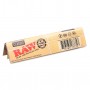 Raw classic papers king size slim 4