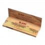 Raw classic papers 1 ¼" 5
