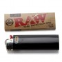Raw classic papers 1 ¼