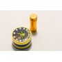 Set grinder / pollen press 5