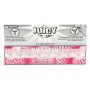 Juicy jay’s bubble gum king size slim 3