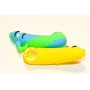 Silicone pipe pickle ricky i 3