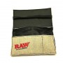 Raw smokers wallet 5