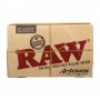 Raw artesano 1 ¼ 5