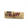 Raw connoisseur 1 ¼" + tips 4