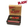 Raw automatic roll box70 3