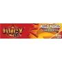 Juicy jay’s mango king size slim 4