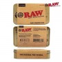 Raw starter box 4