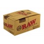 Raw connoisseur sw + tips 4