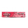 Juicy jay’s cotton candy king size slim 4