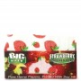 Juicy jay’s strawberry rolls 3