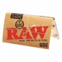 Raw classic papers sw double 2