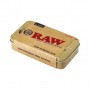 Raw starter box 4
