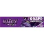 Juicy jay’s grape king size slim 5