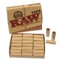 Raw prerolled tips 2