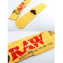 Raw socks 3