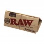 Raw artesano king size slim 3