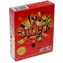 Juicy jay’s mix box king size slim 3
