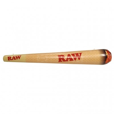 Raw inflatable cone - xl