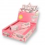 Juicy jay’s cotton candy king size slim 5