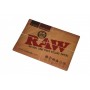 Raw classic counter mat - tray 2