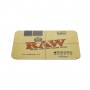Raw magnetic rolling tray cover mini 3