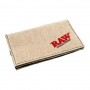 Raw smokers wallet 3
