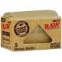 Raw classic rolls sw 3