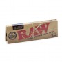 Raw classic papers 1 ¼