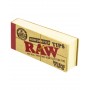 Raw wide tips 3