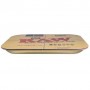 Raw magnetic rolling tray cover small 3