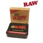 Raw automatic roll box79 3