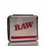 Raw automatic roll box110 4