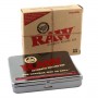Raw automatic roll box110 3