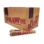 Raw pre-rolled cones 6pk 1¼" 5