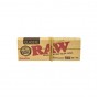 Raw connoisseur sw + tips 2