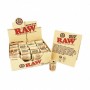 Raw hemp wick - 3м 2