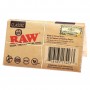 Raw classic papers sw double 3
