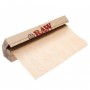 Raw parchment paper 3