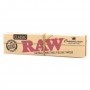Raw connoisseur king size slim + tips 2