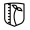 de 90-140cm
