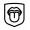 Vainilla, cítricos, pino.