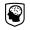 Efecto analgésico de los cálculos sedantes.