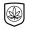 Semillas bomba