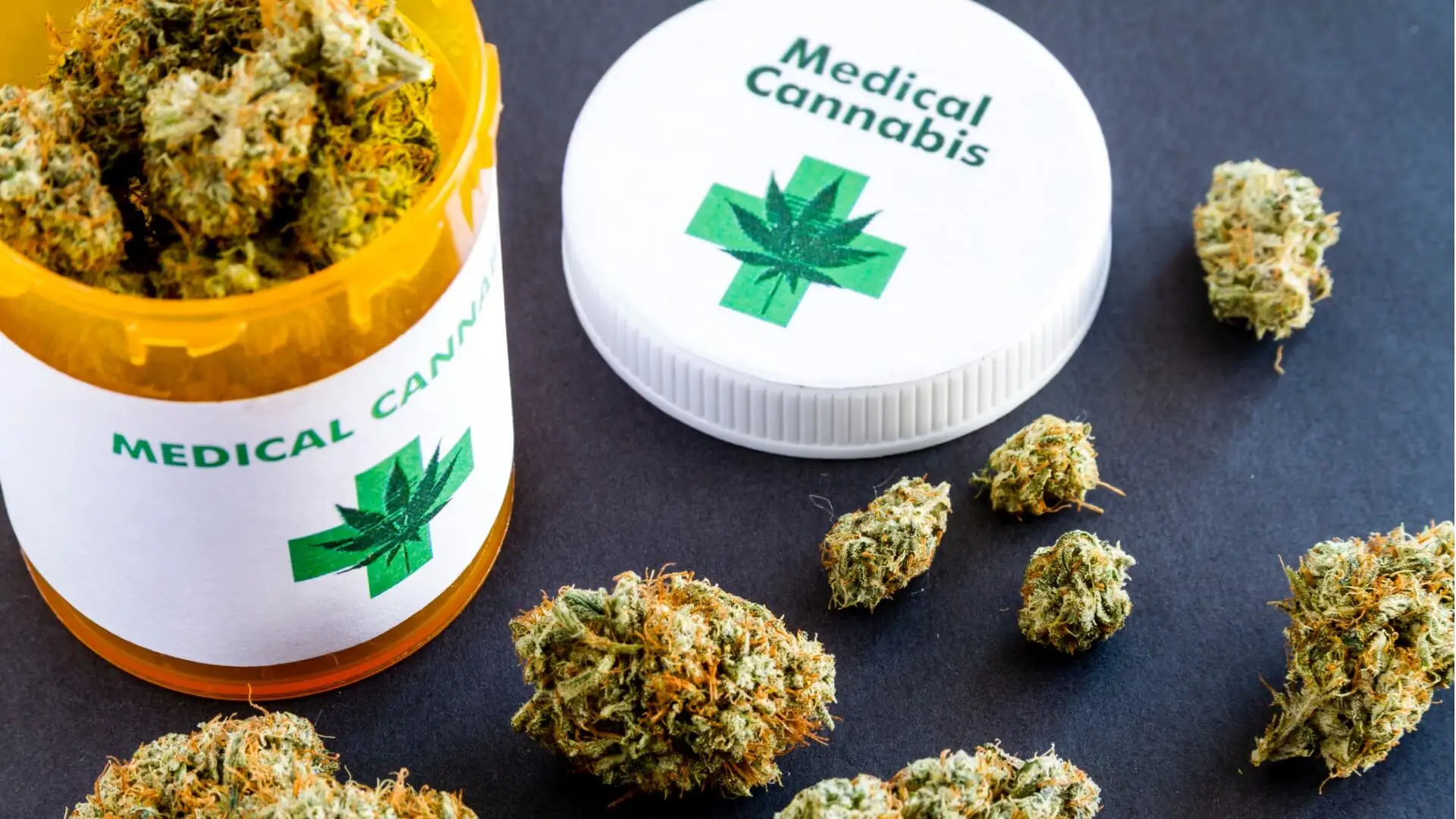 Купить семена медицинской марихуаны какая вырастает марихуана