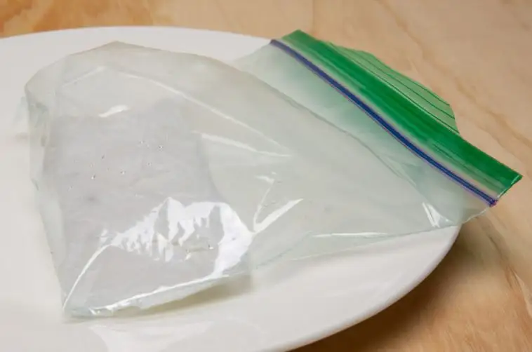 Как завернуть марихуану в бумагу молоко из конопли рецепт