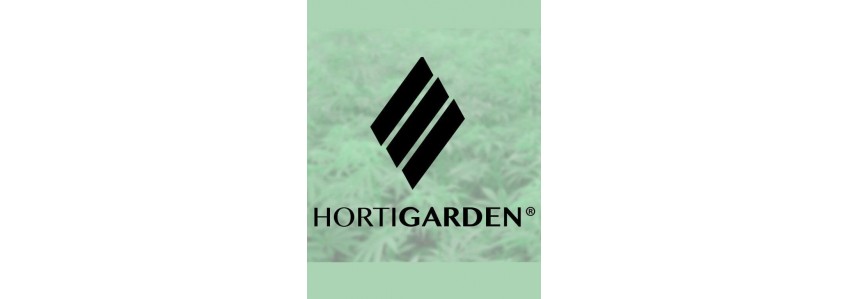 Hortigarden
